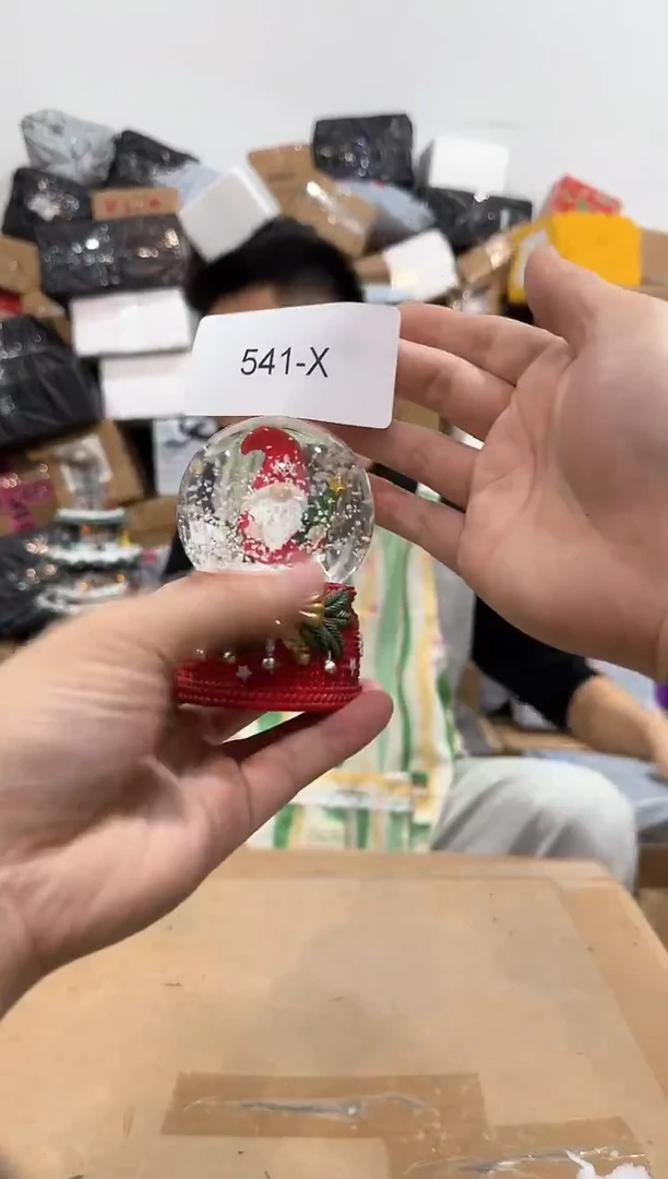 瓷片541-x孤品默认微瑕不退不换