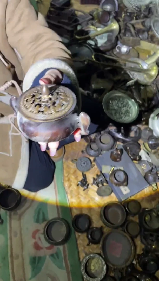 【闪购商品】1咚咚咚咚咚咚咚咚