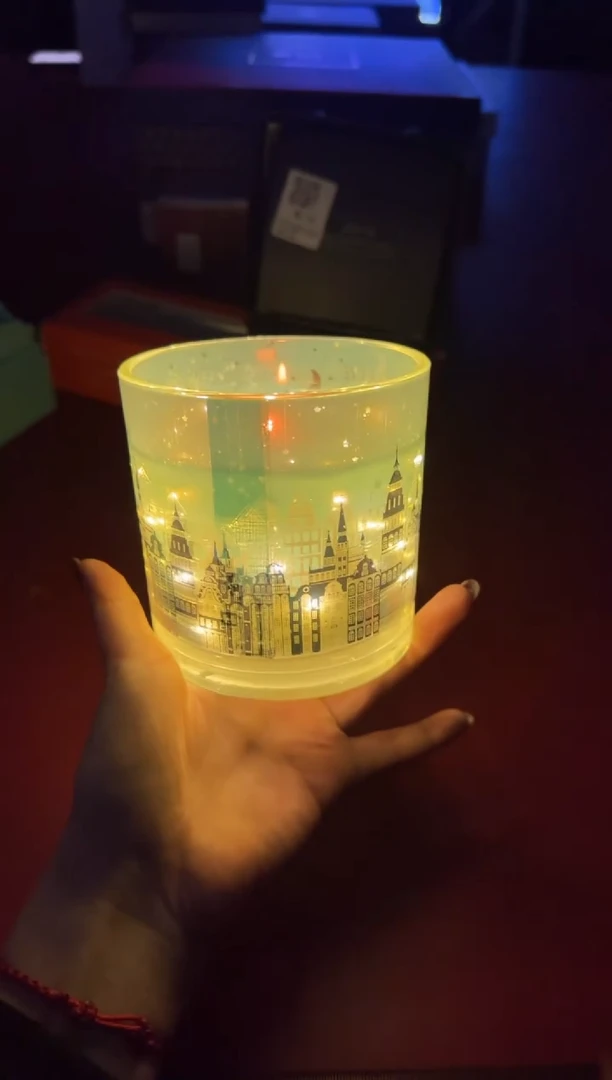 【闪购商品】瓷片正午瓷缘 臻品源泉@@CC17