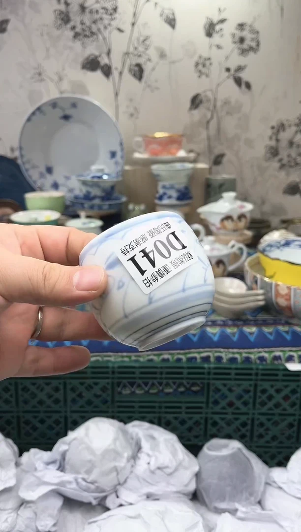 【闪购商品】一单一付不压单感谢支持