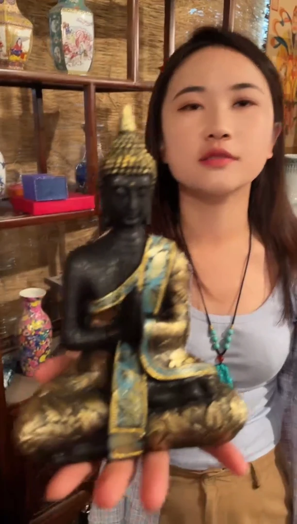 一一一一一一佛佛