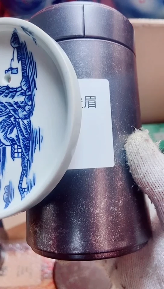 【闪购商品】默认工艺品美术品