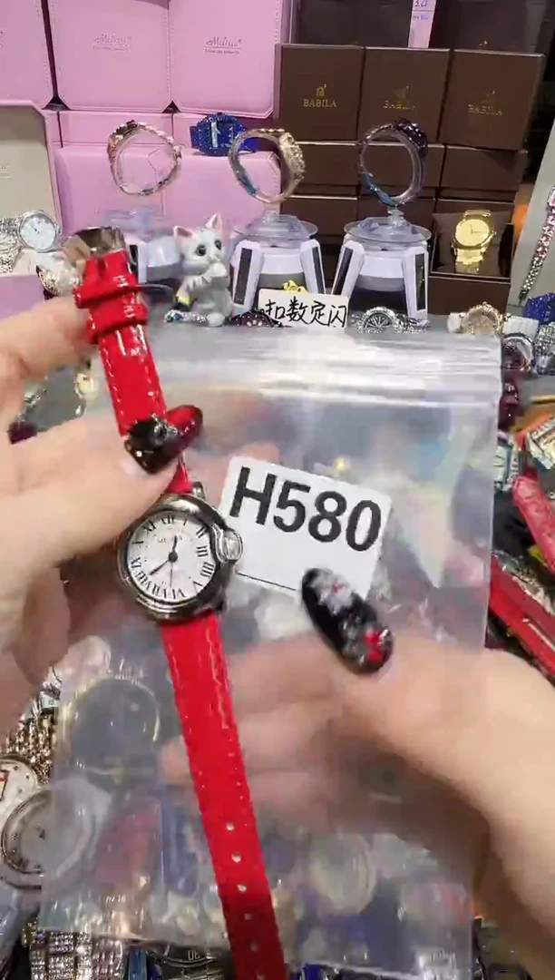 石英机芯锻造碳钢0