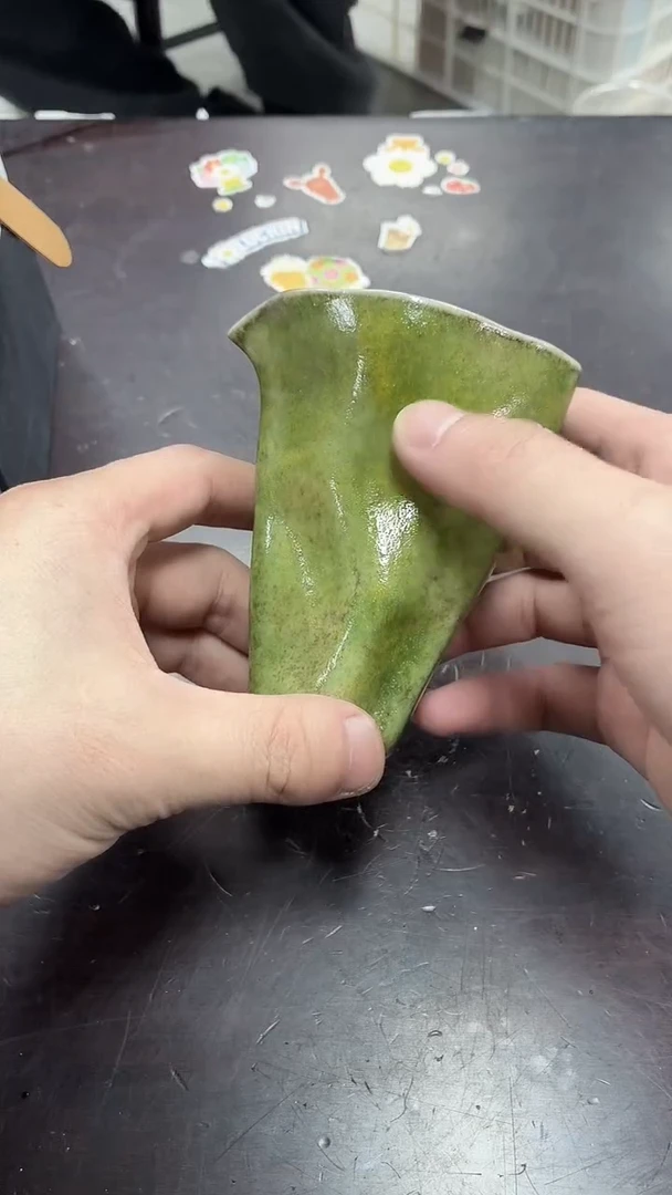 闪购商品闪购商品@@dd0106