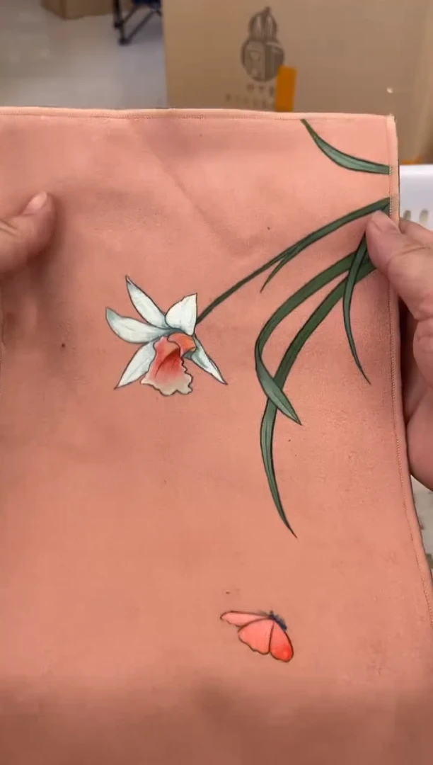 杯无运费险有瑕疵的摄影的产品有使用过的痕迹有点脏介意勿拍