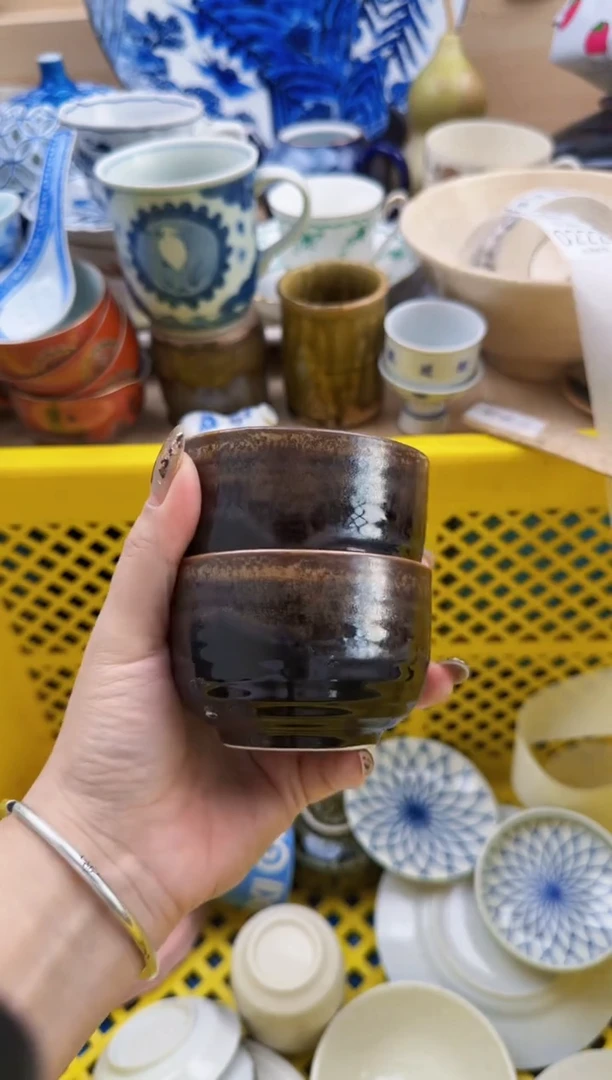 222默认微瑕，满20元包邮