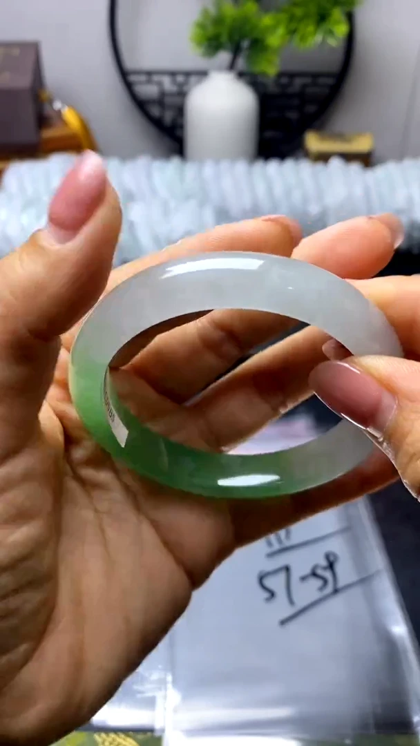 所见即所得-  -111