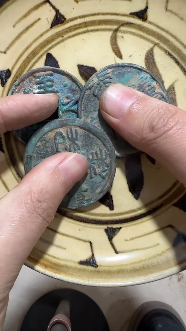 【闪购商品】摆件瓷摆件瓷摆件