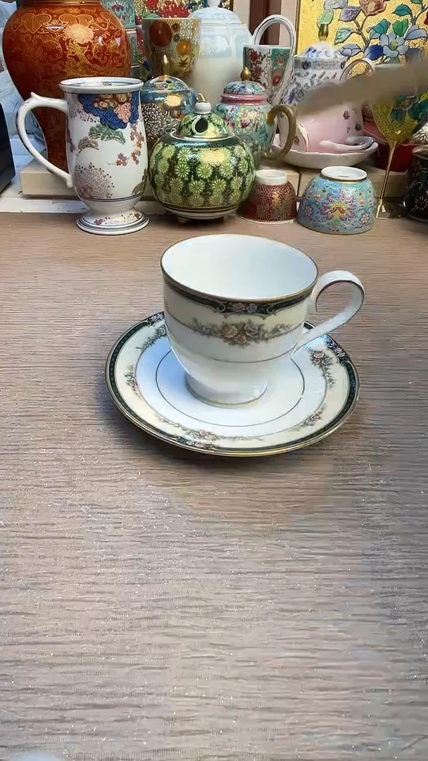 瓷片陶瓷陶瓷陶瓷陶瓷