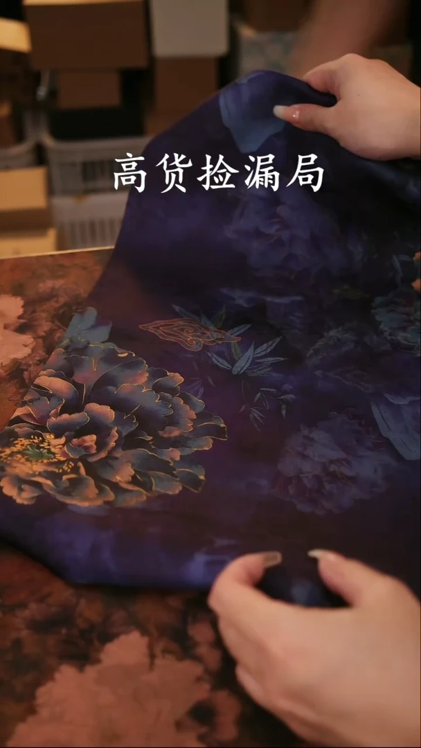 陶瓷茶具（无礼盒@@A13139