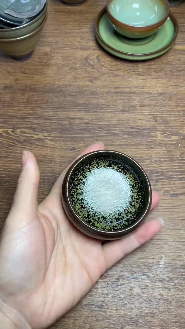 茶盏60茶盏茶盏茶盏