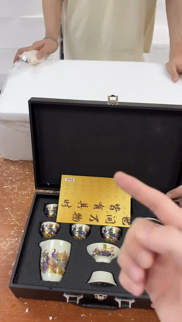 瓷片闪购商品@@@@@@@@