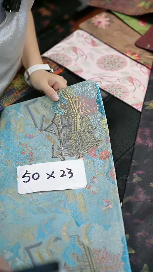 茶席全部炸完 不补差价