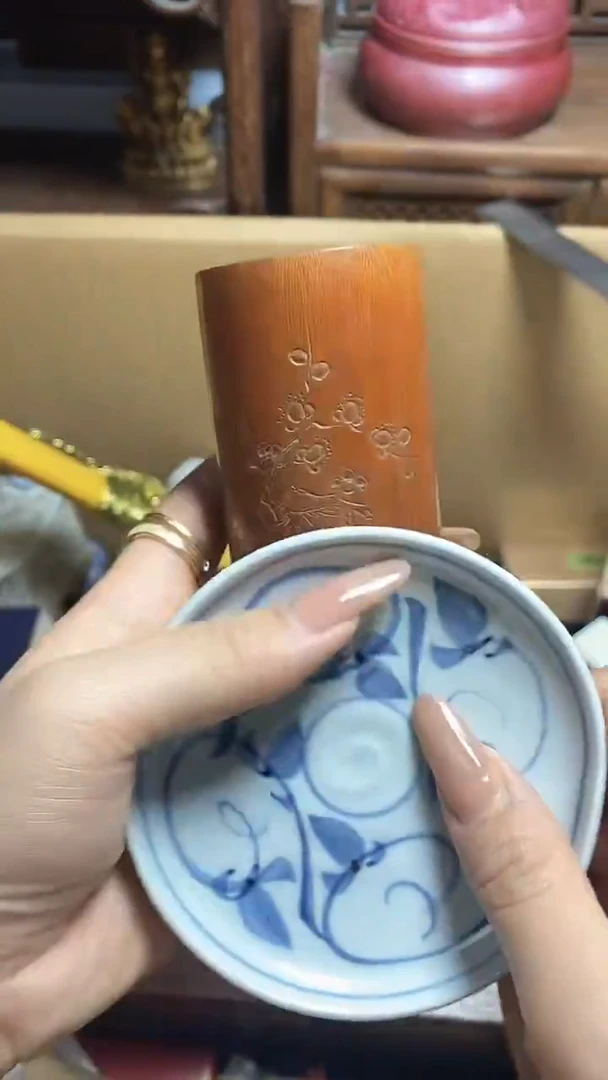 【闪购商品】瓷片瓷器瓷器瓷器瓷器