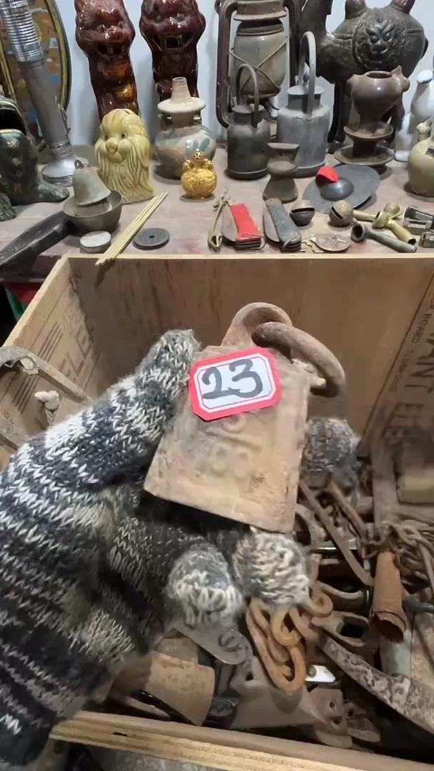 小周直播间0868专属链接