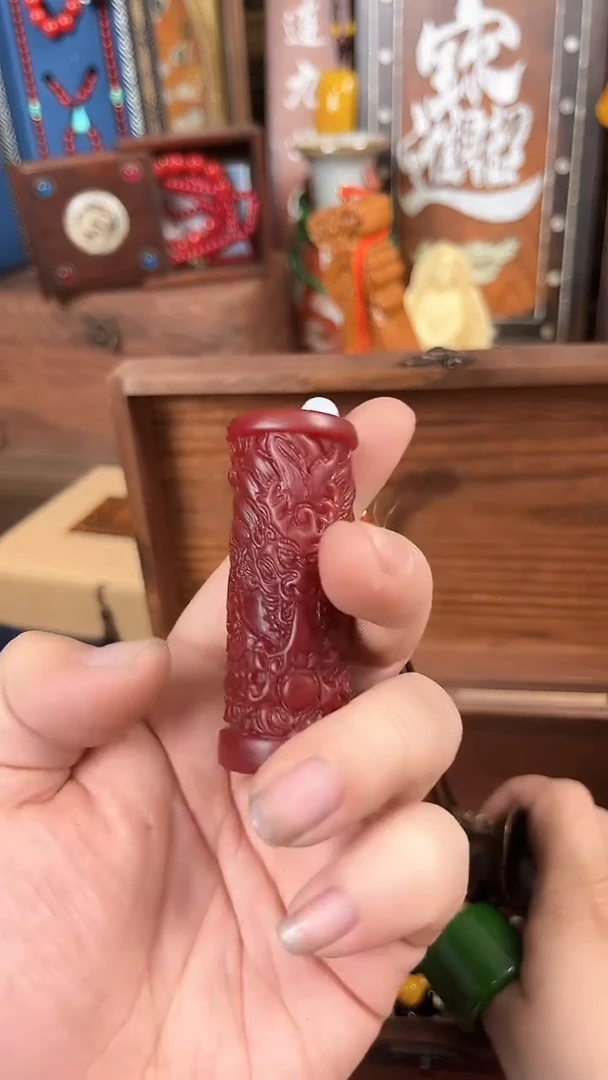 【闪购商品】木七月精品专属推荐