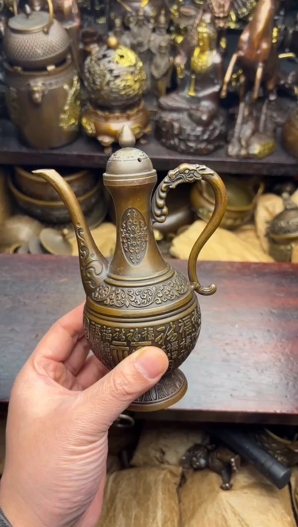 小周专属精选链接