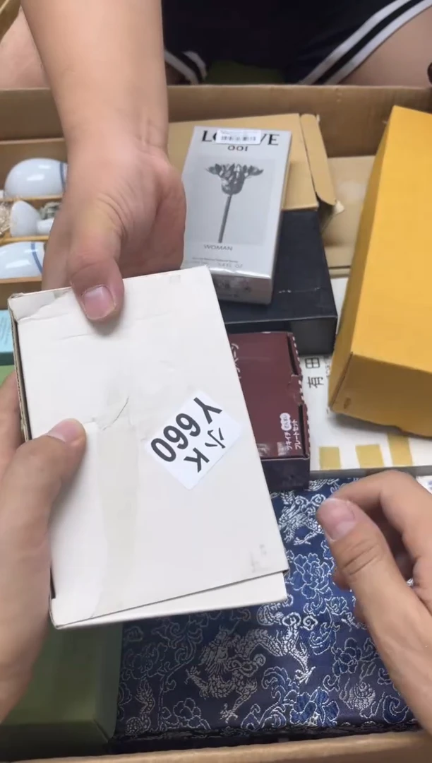 瓷片过**烟660 过往云烟 过往云烟  过往云烟