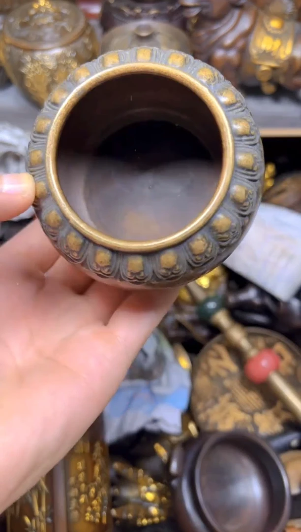点击链接下单即可