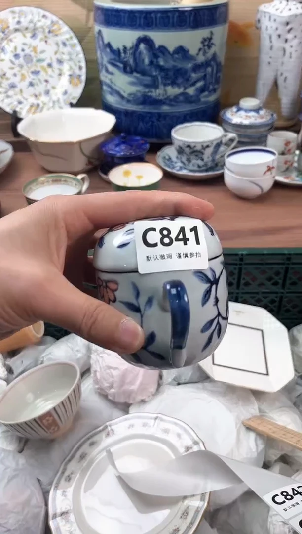 瓷片老*哦841