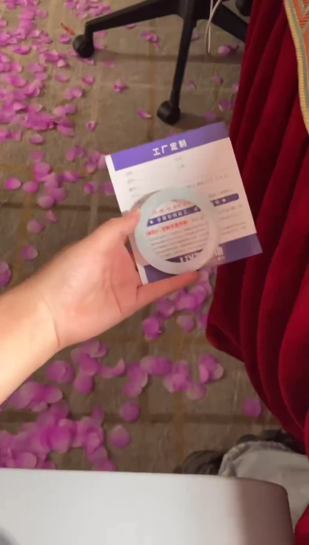 【闪购商品】定制翡翠手镯未镶嵌定制手镯YJ3/DZS