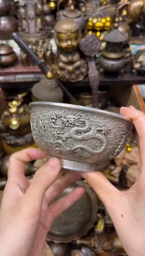 s瑞瑞专属精选链接