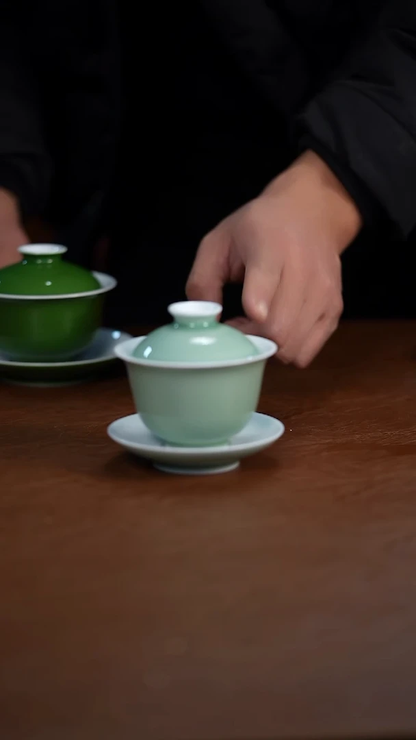 摆件陶瓷茶具茶具茶具茶具