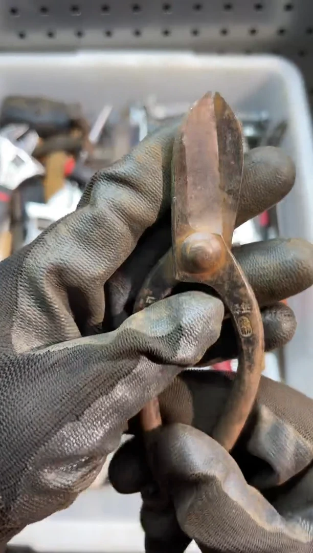 镁用***在阿古工具工具工具