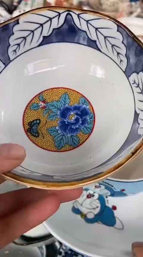 瓷片??1111111111111@@1