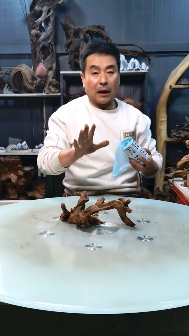 290清香阁清香阁清香阁