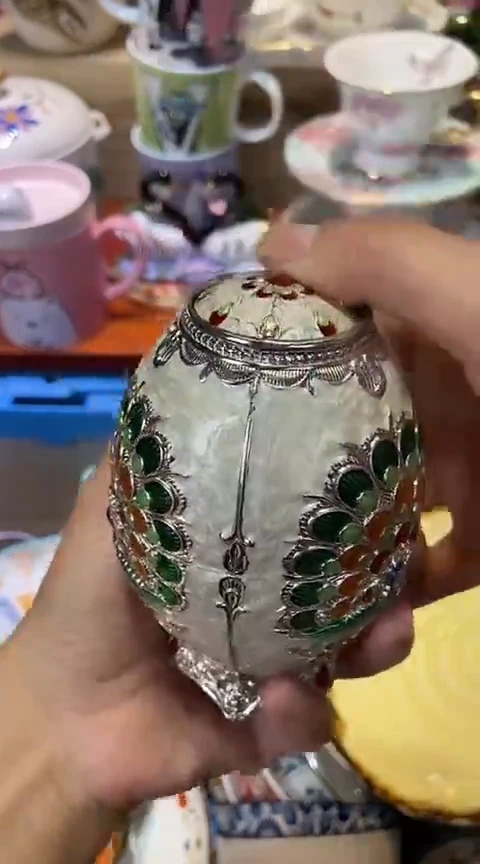 瓷片1111111111111@@1