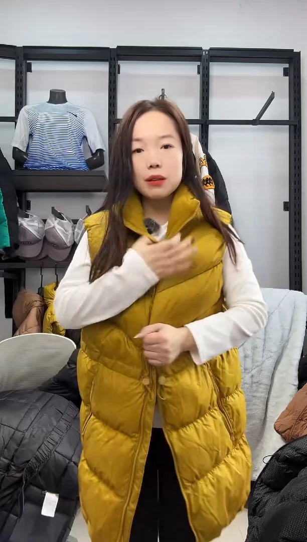 2117闪购编码 Nike/Joedan运动卫衣裤以直播间过款为准 尺码·M