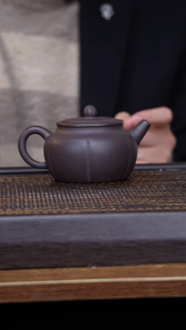 【闪购商品】紫砂茶壶546879321456789