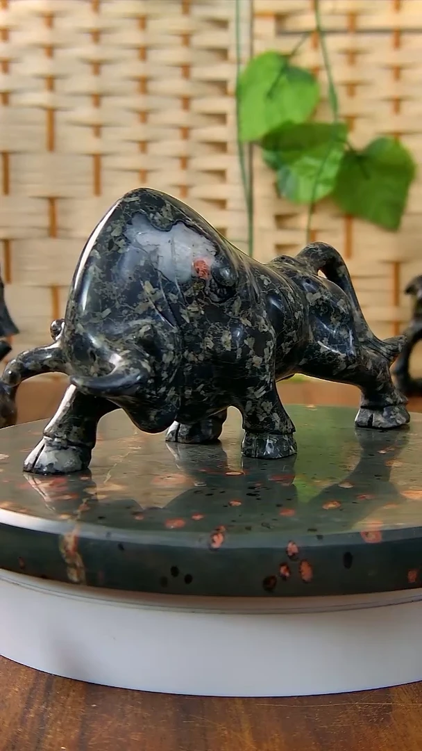 奢上奢精品梅花玉N