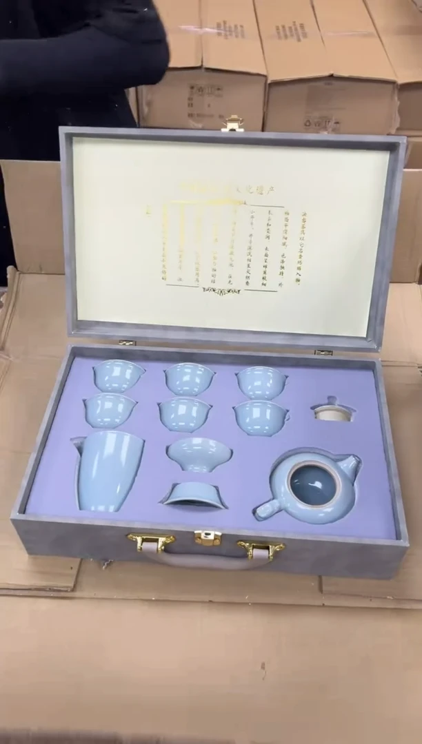 1孤品商品链接@@@@@@@@