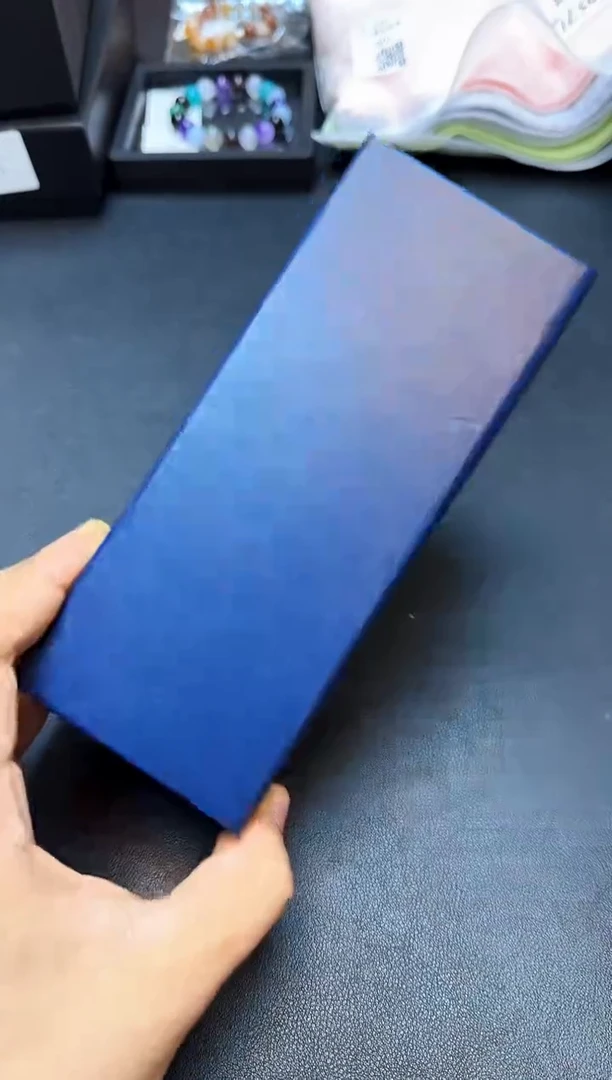 瓷片全新正品一件不留@@TT46