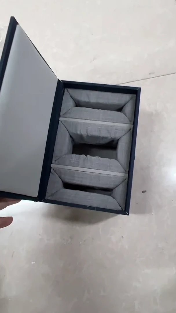 【闪购商品】无运费险略有微瑕介意勿拍