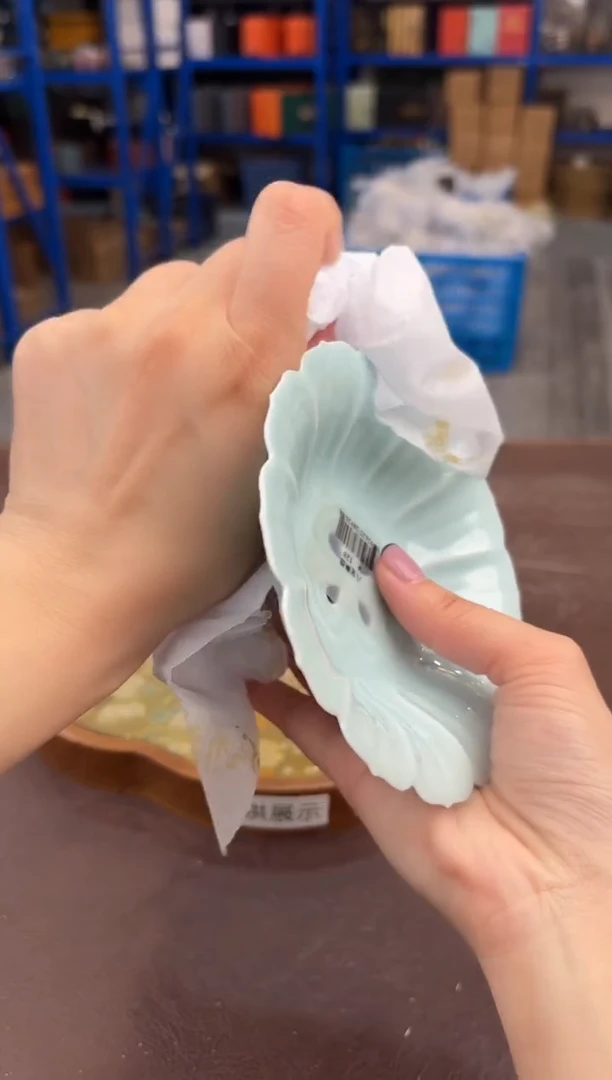 【闪购商品】嘉禾茶空间直播清仓福利1111111