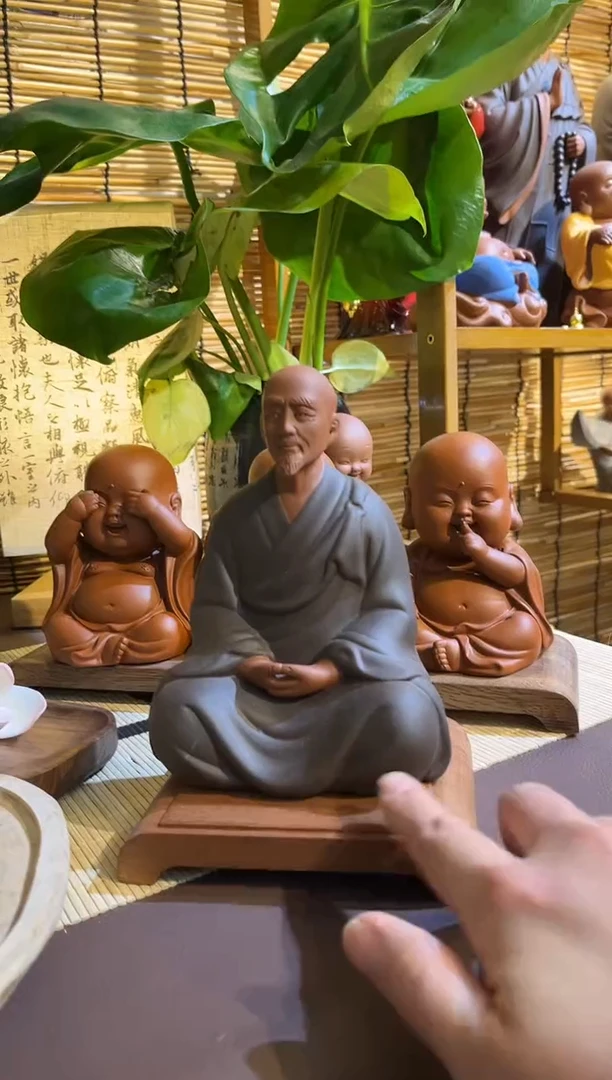 小品茶逸茶宠茶漏
