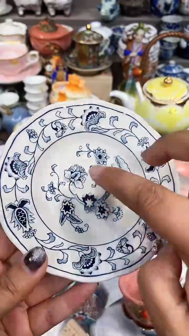 【闪购商品】闪购名称 【闪购商品】