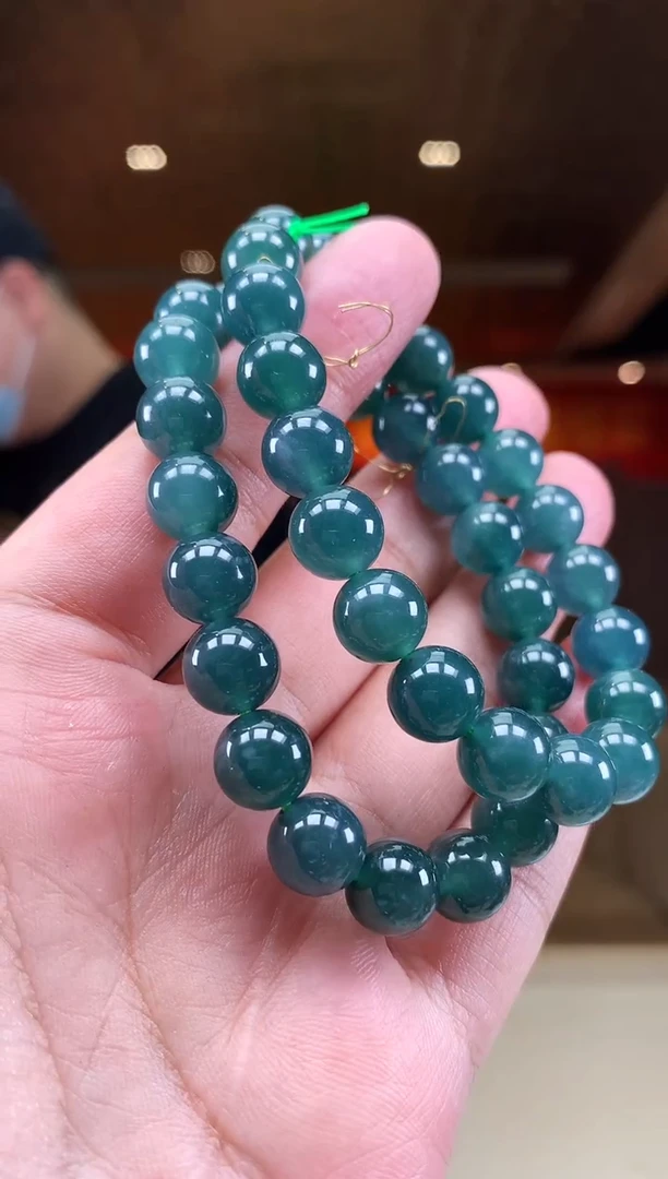 【闪购商品】定制翡翠未镶嵌多样性发货（只发一件) *d501