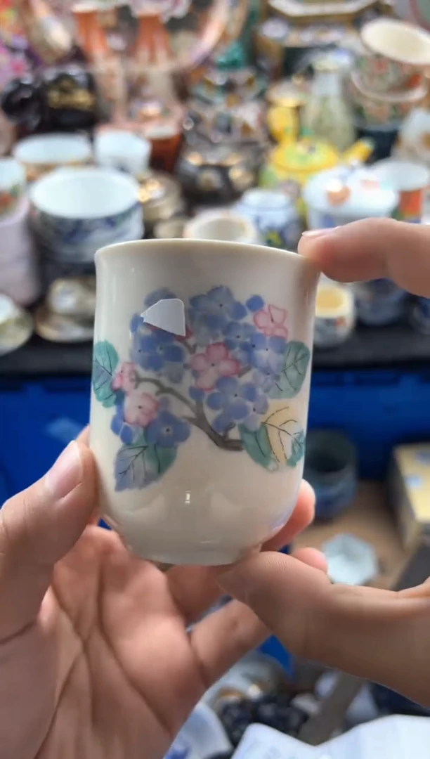 【闪购商品】瓷片当天凑满 满20包邮35