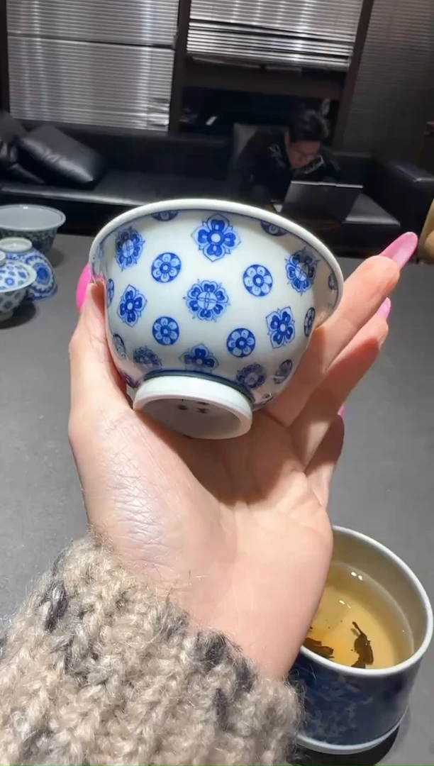 【闪购商品】瓷片瓷瓷瓷瓷瓷瓷瓷瓷