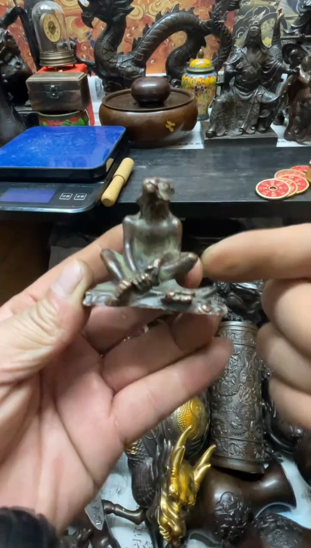 【闪购商品】铜器闪购链接铜器