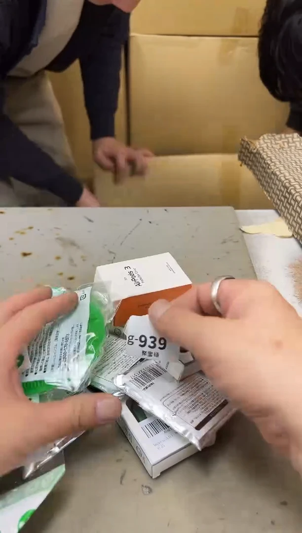 瓷片939聚宝缘优品精选