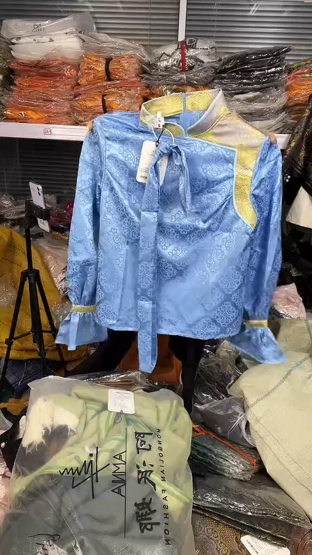 衬衣  4XL码 130斤以里