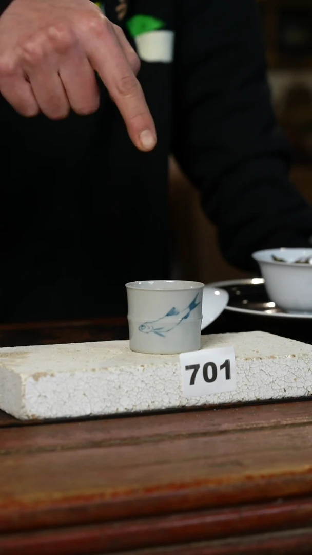 瓷片标题标题标题标题