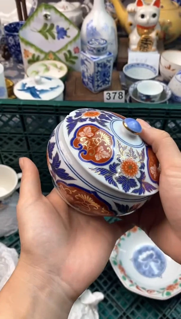 瓷片望*忧1111111111111111111