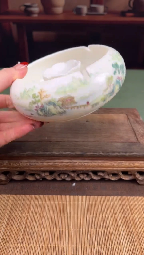 【闪购商品】顾德茶器福利闪购链接