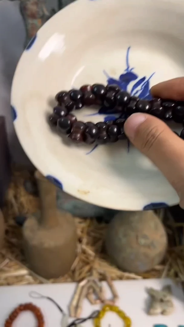 【闪购商品】手工，手绘，瓷器1